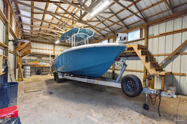 14150 Canal Dr, Pensacola, FL 32507