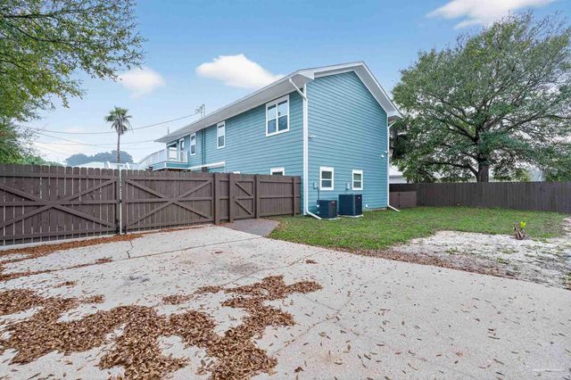 14150 Canal Dr, Pensacola, FL 32507