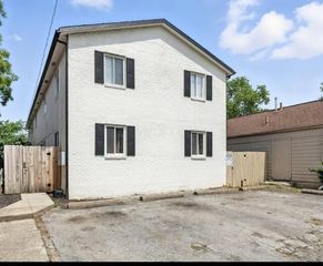 432 E 14th Avenue, Columbus, OH 43201