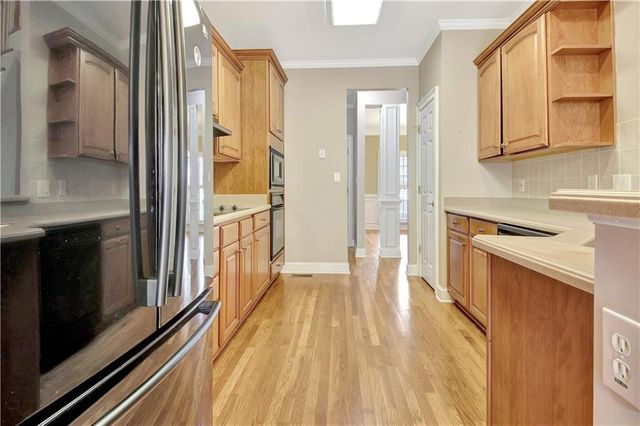 216 Ashton Park, Peachtree City, GA 30269