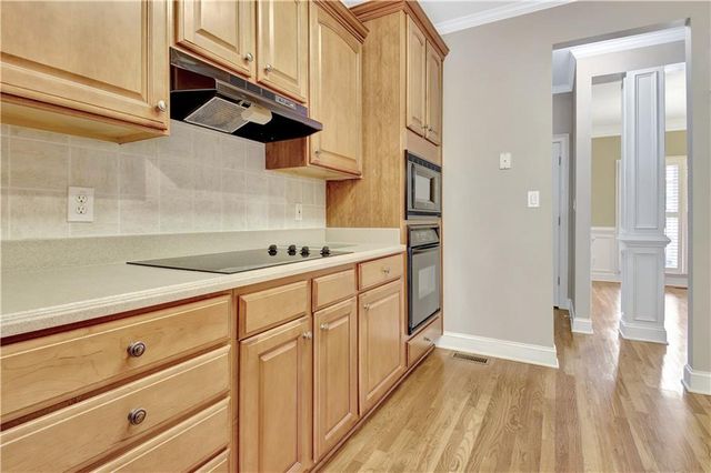 216 Ashton Park, Peachtree City, GA 30269