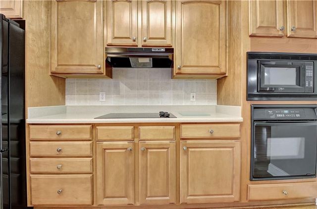 216 Ashton Park, Peachtree City, GA 30269