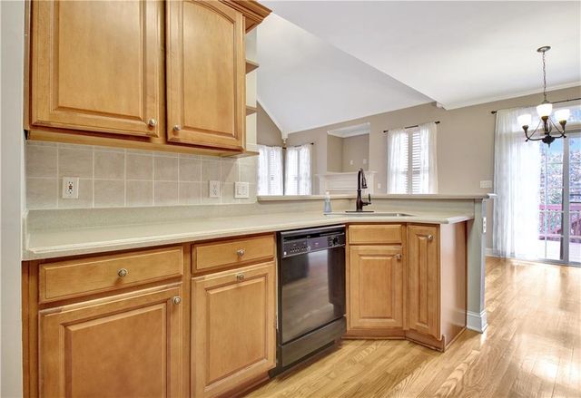 216 Ashton Park, Peachtree City, GA 30269