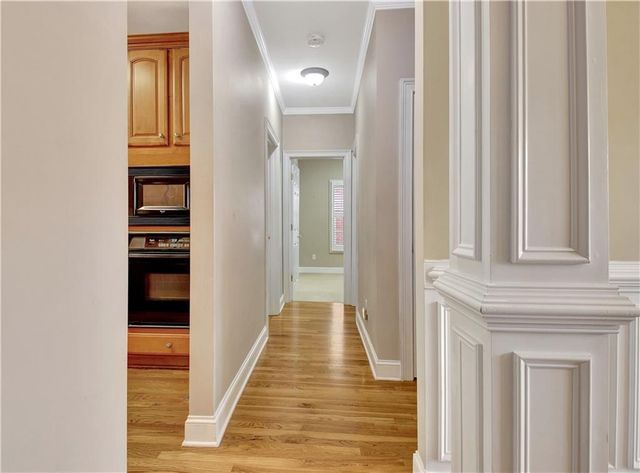 216 Ashton Park, Peachtree City, GA 30269