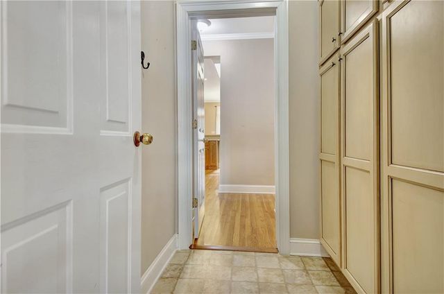 216 Ashton Park, Peachtree City, GA 30269