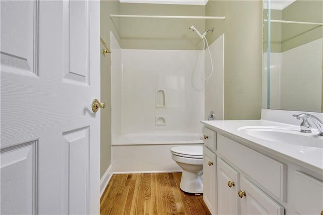 216 Ashton Park, Peachtree City, GA 30269