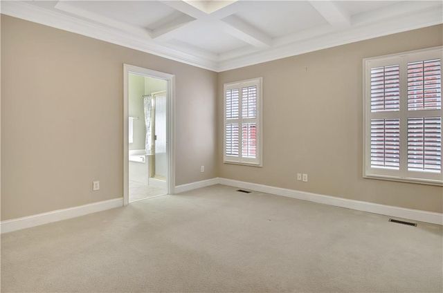 216 Ashton Park, Peachtree City, GA 30269