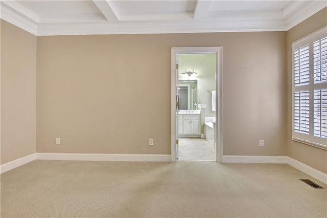 216 Ashton Park, Peachtree City, GA 30269