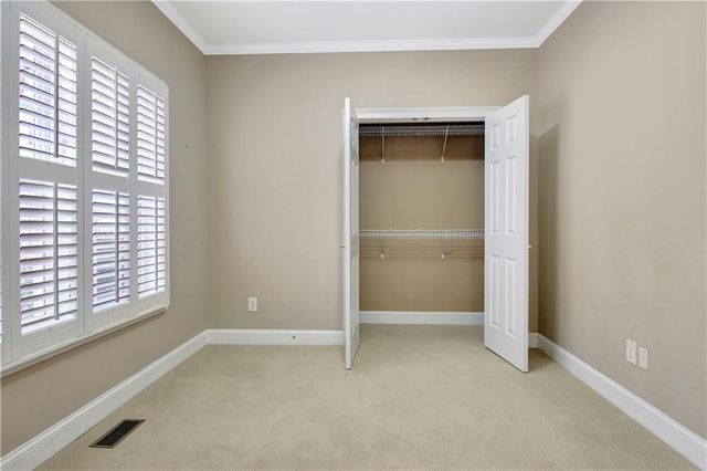 216 Ashton Park, Peachtree City, GA 30269