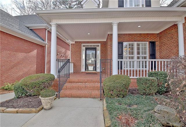 216 Ashton Park, Peachtree City, GA 30269