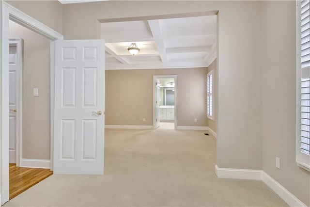 216 Ashton Park, Peachtree City, GA 30269