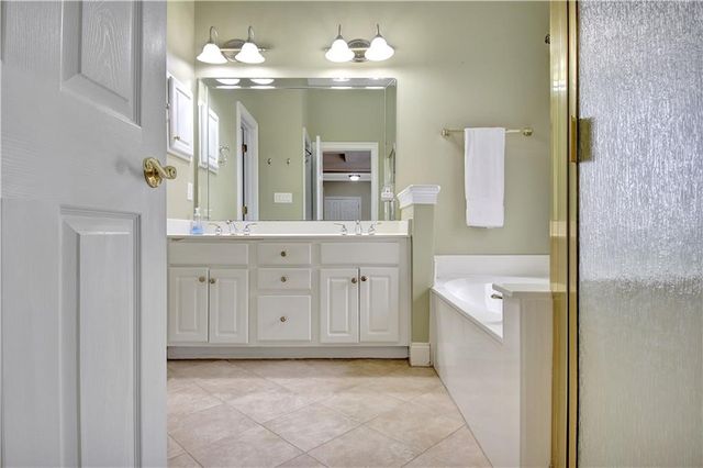216 Ashton Park, Peachtree City, GA 30269