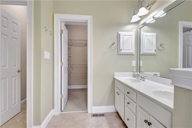 216 Ashton Park, Peachtree City, GA 30269
