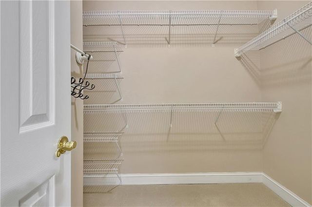 216 Ashton Park, Peachtree City, GA 30269