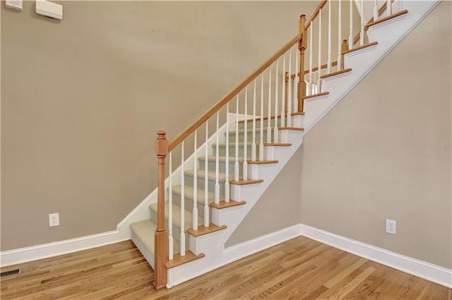 216 Ashton Park, Peachtree City, GA 30269
