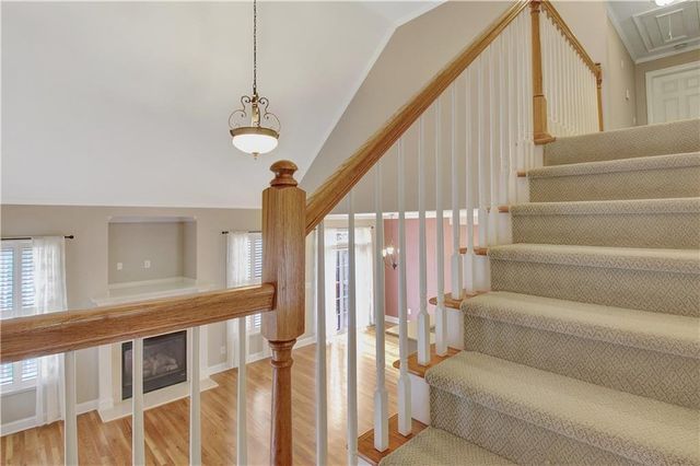 216 Ashton Park, Peachtree City, GA 30269
