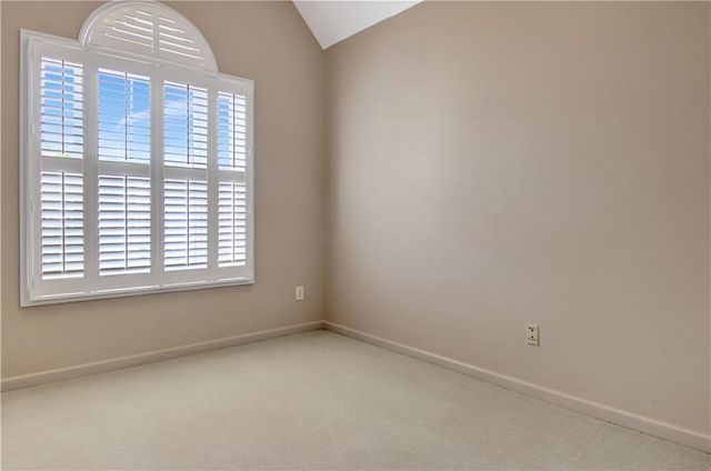 216 Ashton Park, Peachtree City, GA 30269
