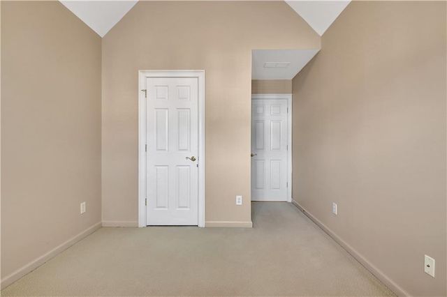 216 Ashton Park, Peachtree City, GA 30269