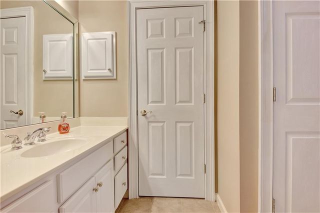 216 Ashton Park, Peachtree City, GA 30269