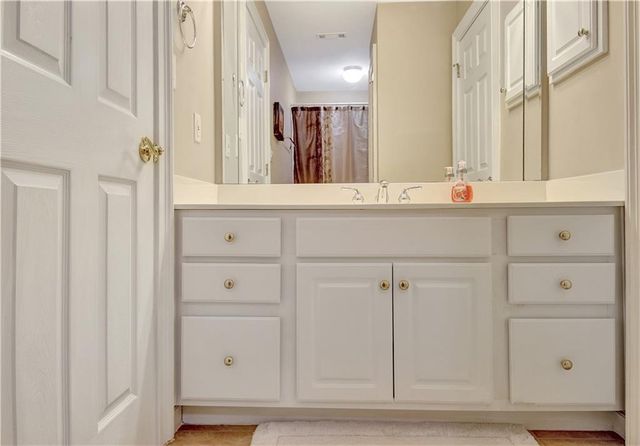 216 Ashton Park, Peachtree City, GA 30269