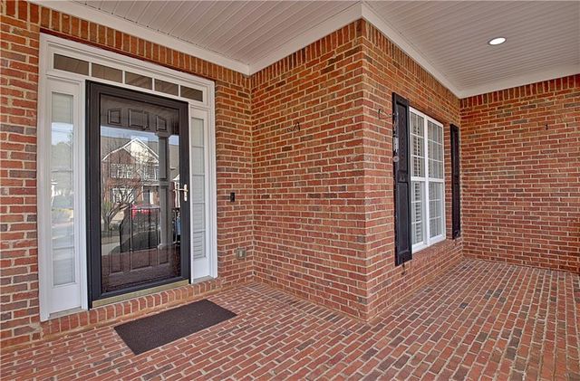 216 Ashton Park, Peachtree City, GA 30269