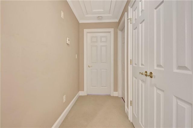 216 Ashton Park, Peachtree City, GA 30269