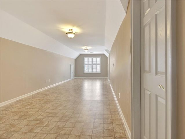 216 Ashton Park, Peachtree City, GA 30269