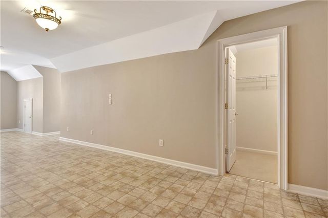 216 Ashton Park, Peachtree City, GA 30269