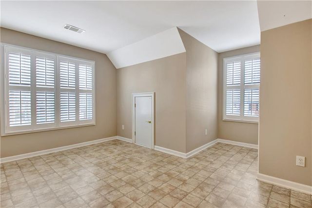 216 Ashton Park, Peachtree City, GA 30269