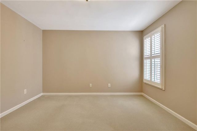 216 Ashton Park, Peachtree City, GA 30269