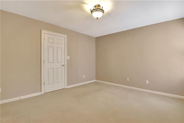 216 Ashton Park, Peachtree City, GA 30269
