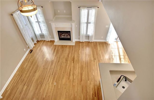 216 Ashton Park, Peachtree City, GA 30269