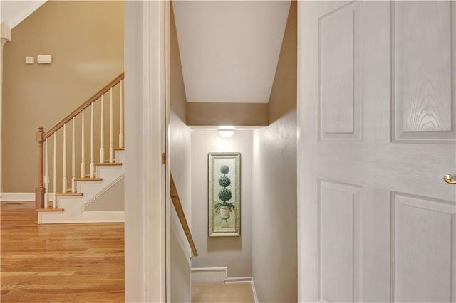 216 Ashton Park, Peachtree City, GA 30269