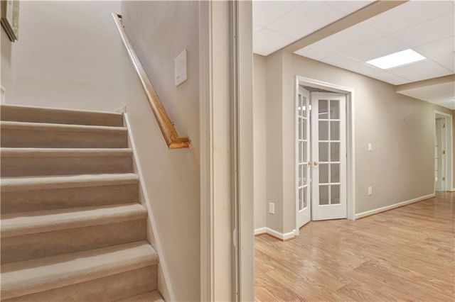 216 Ashton Park, Peachtree City, GA 30269
