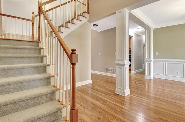 216 Ashton Park, Peachtree City, GA 30269