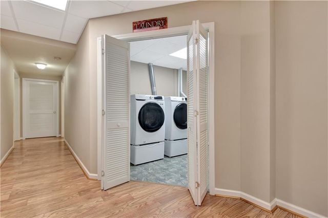 216 Ashton Park, Peachtree City, GA 30269