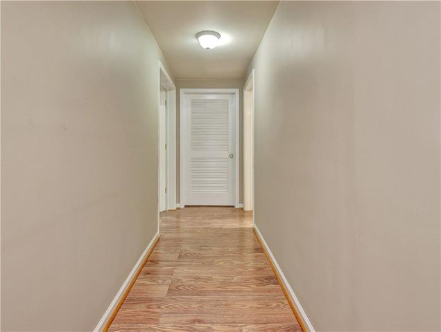 216 Ashton Park, Peachtree City, GA 30269