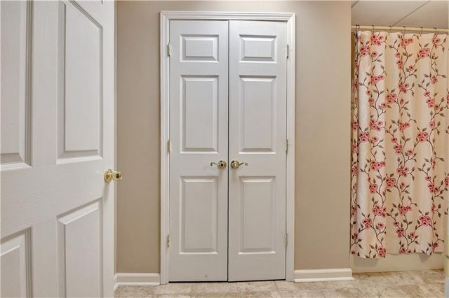 216 Ashton Park, Peachtree City, GA 30269