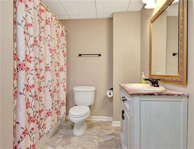 216 Ashton Park, Peachtree City, GA 30269