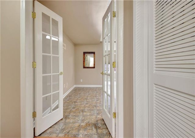 216 Ashton Park, Peachtree City, GA 30269