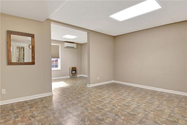 216 Ashton Park, Peachtree City, GA 30269