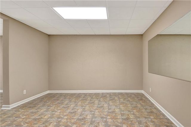 216 Ashton Park, Peachtree City, GA 30269