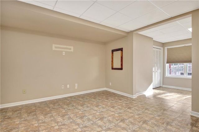 216 Ashton Park, Peachtree City, GA 30269