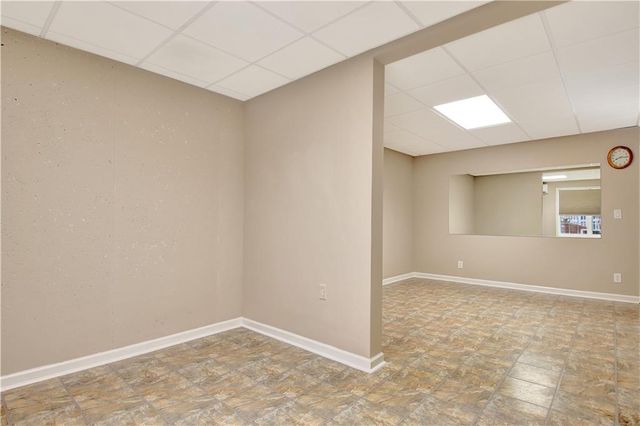 216 Ashton Park, Peachtree City, GA 30269