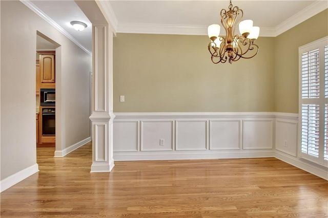 216 Ashton Park, Peachtree City, GA 30269