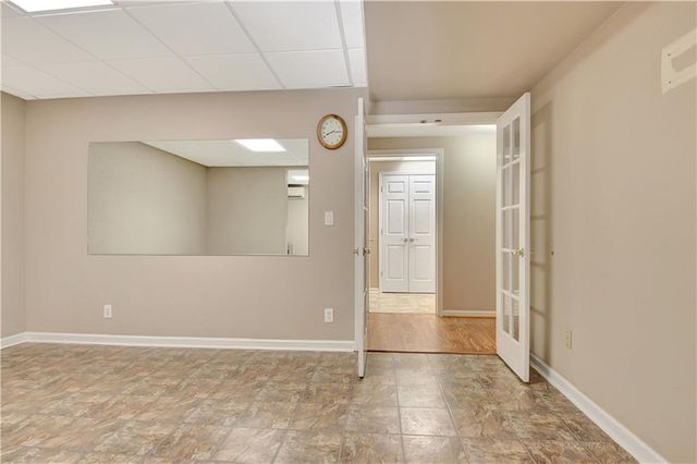 216 Ashton Park, Peachtree City, GA 30269