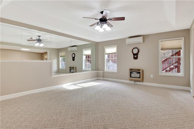 216 Ashton Park, Peachtree City, GA 30269