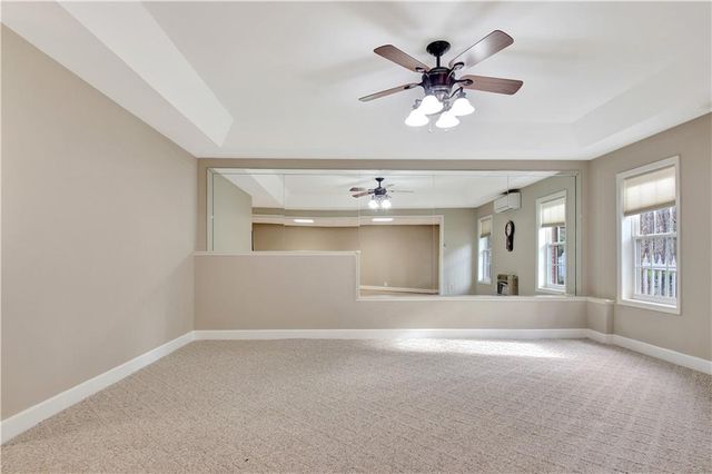 216 Ashton Park, Peachtree City, GA 30269