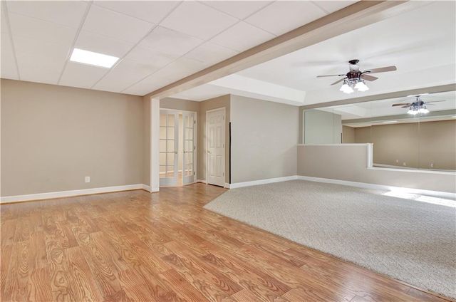 216 Ashton Park, Peachtree City, GA 30269