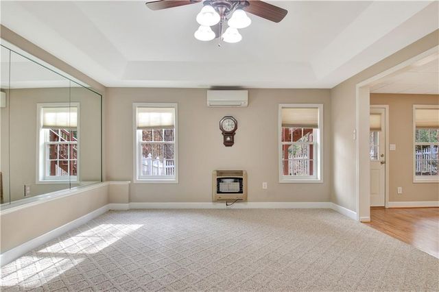 216 Ashton Park, Peachtree City, GA 30269